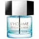 L'Homme Cologne Bleue edt 60ml L'Homme Cologne Bleue edt 60ml