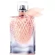 La Vie Est Belle L'Eclat edt 100ml La Vie Est Belle L'Eclat edt 100ml