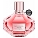 Flowerbomb Nectar edp 90ml Flowerbomb Nectar edp 90ml