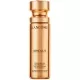 Absolue The Revitalizing Oleo-Serum 30ml