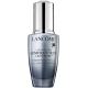 Génifique Yeux Light Pearl 20ml Génifique Yeux Light Pearl 20ml