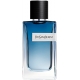 Y Live edt intense 100ml Y Live edt intense 100ml