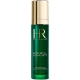 Powercell Skinmunity The Recharging Emulsion 50ml Powercell Skinmunity The Recharging Emulsion 50ml