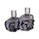 Set Only The Brave edt 75ml + edt 35ml Set Only The Brave edt 75ml + edt 35ml