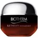 Blue Therapy Amber Algae Revitalize Night 50ml