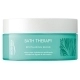 Bath Therapy Revitalizing Blend 200ml Bath Therapy Revitalizing Blend 200ml