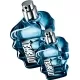 Only The Brave edt 125ml + edt 35ml Only The Brave edt 125ml + edt 35ml