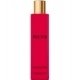 Voce Viva Body Lotion 200ml Voce Viva Body Lotion 200ml