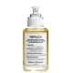 Replica By The Fireplace edt 30ml