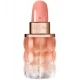 Yes I Am Glorious edp 30ml Yes I Am Glorious edp 30ml