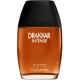 Drakkar Intense edp 100ml Drakkar Intense edp 100ml