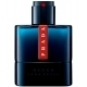 Luna Rossa Ocean edt 50ml