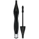 Le 8 Hypnose Mascara 001 Noir Scultural  8 ml