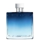 Chrome edp 50ml