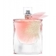La Vie est Belle Oui edp D'Exception 100ml La Vie est Belle Oui edp D'Exception 100ml
