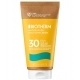 Waterlover Face Sunscreen SPF30 50ml