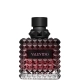 Born In Roma Donna Intense edp 30ml Born In Roma Donna Intense edp 30ml