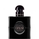 Black Opium Le Parfum 50ml