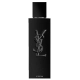 MYSLF Le Parfum 100ml MYSLF Le Parfum 100ml