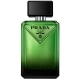 Paradigme edp 100ml - Recargable Paradigme edp 100ml - Recargable