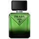 Paradigme edp 50ml - Recargable Paradigme edp 50ml - Recargable