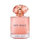 My Way Ylang edp 50ml