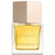 Cinéma edp 80ml