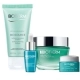 Aquasource Hyallu Plump Gel 50ml + 3 productos Aquasource Hyallu Plump Gel 50ml + 3 productos
