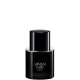 Armani Code Parfum 30ml Recargable