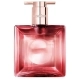 Idôle Power edp Intense 25ml