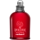Amor Amor edp 100ml Amor Amor edp 100ml