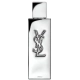 Myslf L'Absolu Parfum 60ml