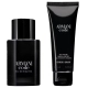 Set Armani Code edt 50ml + Body Shampoo 75ml Set Armani Code edt 50ml + Body Shampoo 75ml
