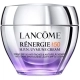 Régenerie SPF50 H.P.N UVMune Cream 50ml
