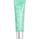 Aquasource Hyalu Plump Gel 30ml