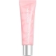 Aquasource Cica Nutri Cream Dry Skin 30ml