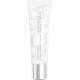 Aquasource Hydra Barrier Cream 30ml