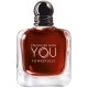 Stronger With You Powerfully edp 100ml