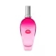 Escada Summer Festival edt 100ml Escada Summer Festival edt 100ml