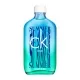 Ck One Summer 2021 edt 100ml Ck One Summer 2021 edt 100ml