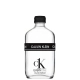 CK Everyone edp 100ml