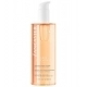 Refreshing Express Cleanser 400ml Refreshing Express Cleanser 400ml