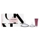 Set Euphoria edp 100ml + 30ml + Body Lotion 100ml Set Euphoria edp 100ml + 30ml + Body Lotion 100ml