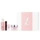 Set Total Age Correction Day Cream Set Total Age Correction Day Cream
