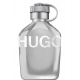 Hugo Reflective Edition edt 125ml 