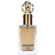 Roberto Cavalli Uomo edt 100ml Roberto Cavalli Uomo edt 100ml