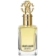 Paradiso edp 100ml Paradiso edp 100ml