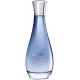 Cool Water Reborn for Her edp 100ml