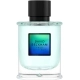 True Instinct edp 75ml