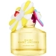 Daisy Murakami Yellow edp 50ml 